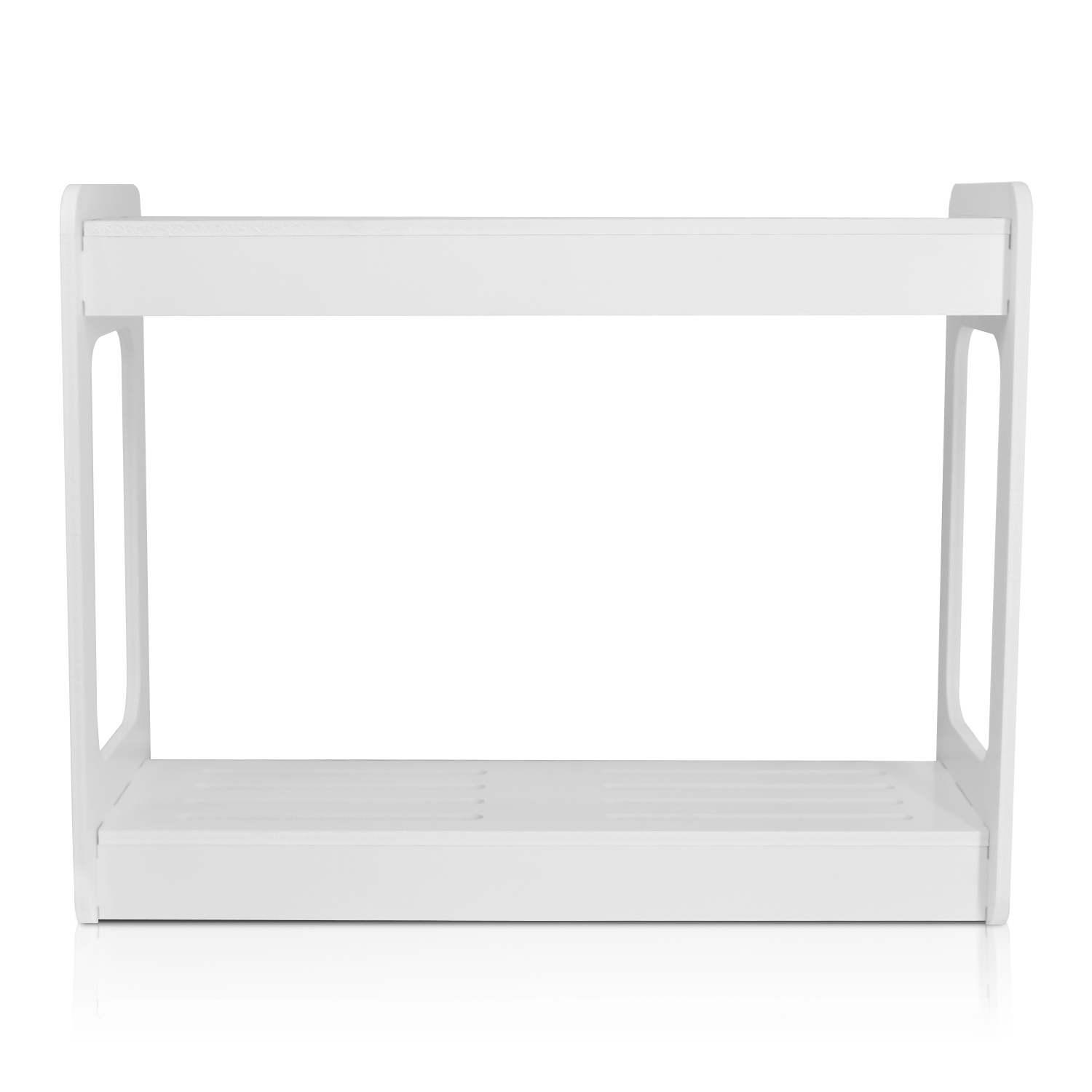 Smart Home System - Mini LED inteligente cresce sistema de