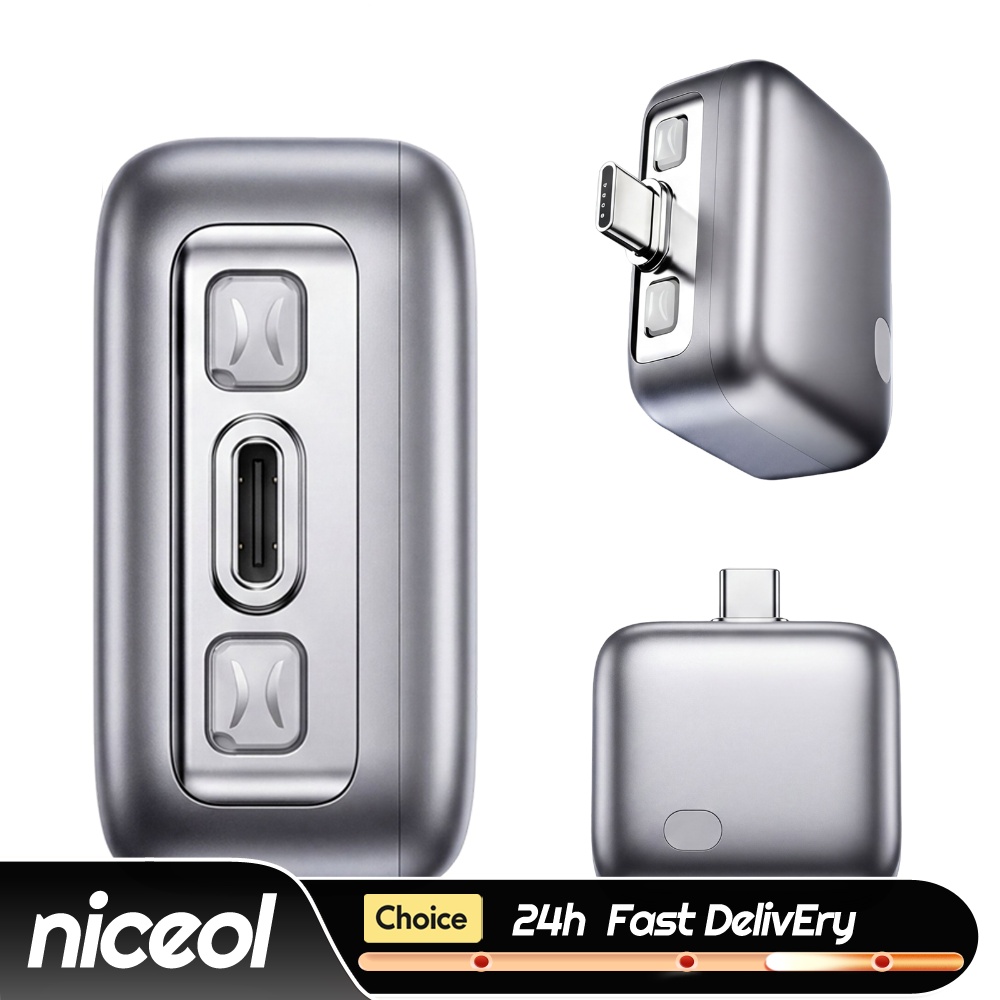 Smart Home Outdoor - Adaptador de Carregamento Inteligente de 140W