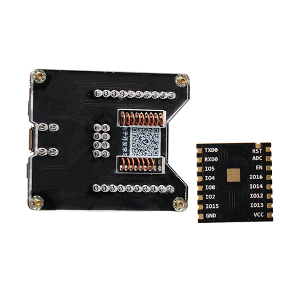 Módulo Wifi ESP8266 de Alto De - Home Automation Kit avaliação e preço
