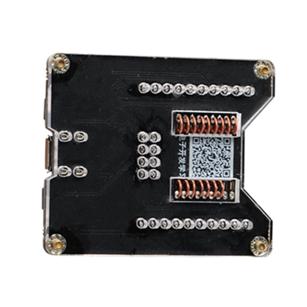 Módulo Wifi ESP8266 de Alto De - Home Automation Kit avaliação e preço