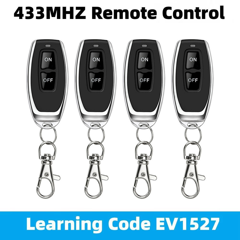Controle remoto de aprendizage - Smart Home Keyestudio avaliação e preço