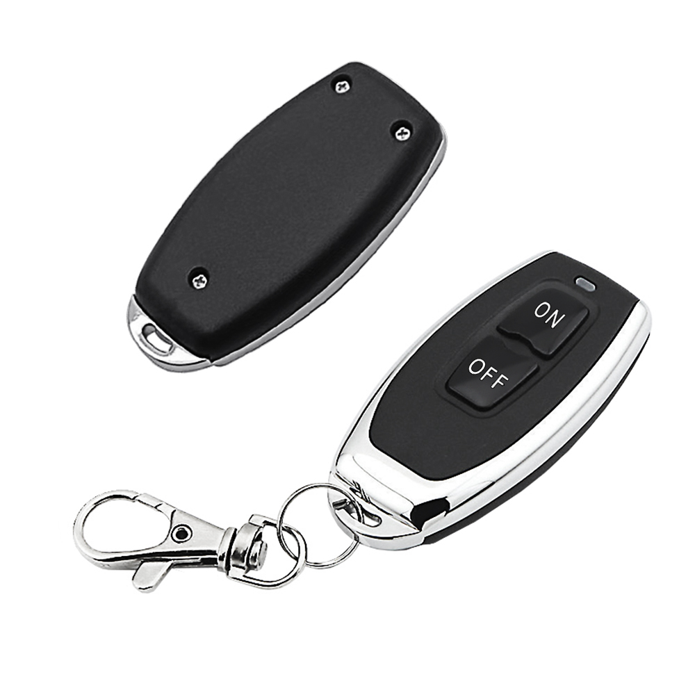Controle remoto de aprendizage - Smart Home Keyestudio avaliação e preço