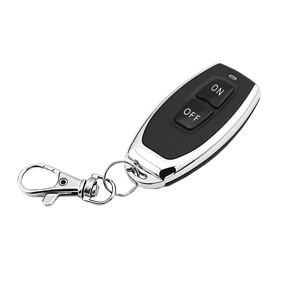 Controle remoto de aprendizage - Smart Home Keyestudio avaliação e preço