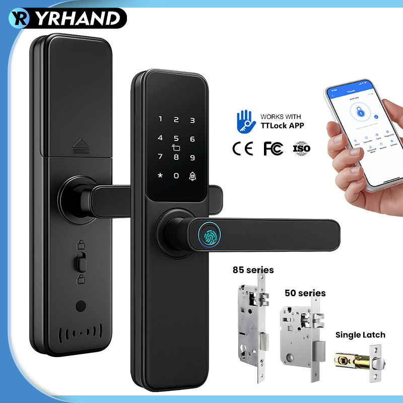 Fechadura Inteligente com Blue - Smart Home Keyestudio avaliação e preço