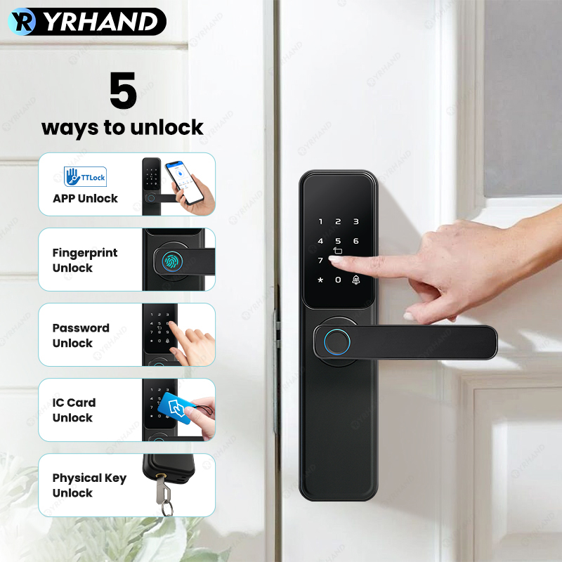Fechadura Inteligente com Blue - Smart Home Keyestudio avaliação e preço