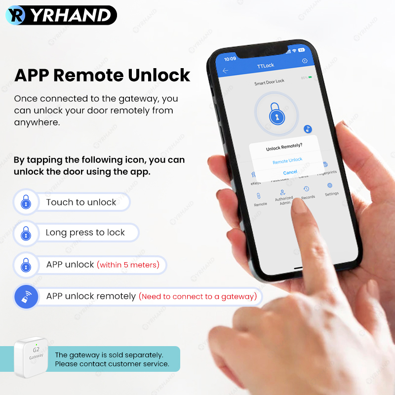 Fechadura Inteligente com Blue - Smart Home Keyestudio avaliação e preço