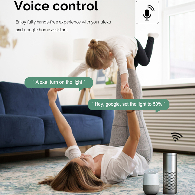 Módulo de Interruptor Dimmer I - Smart Home Diy avaliação e preço