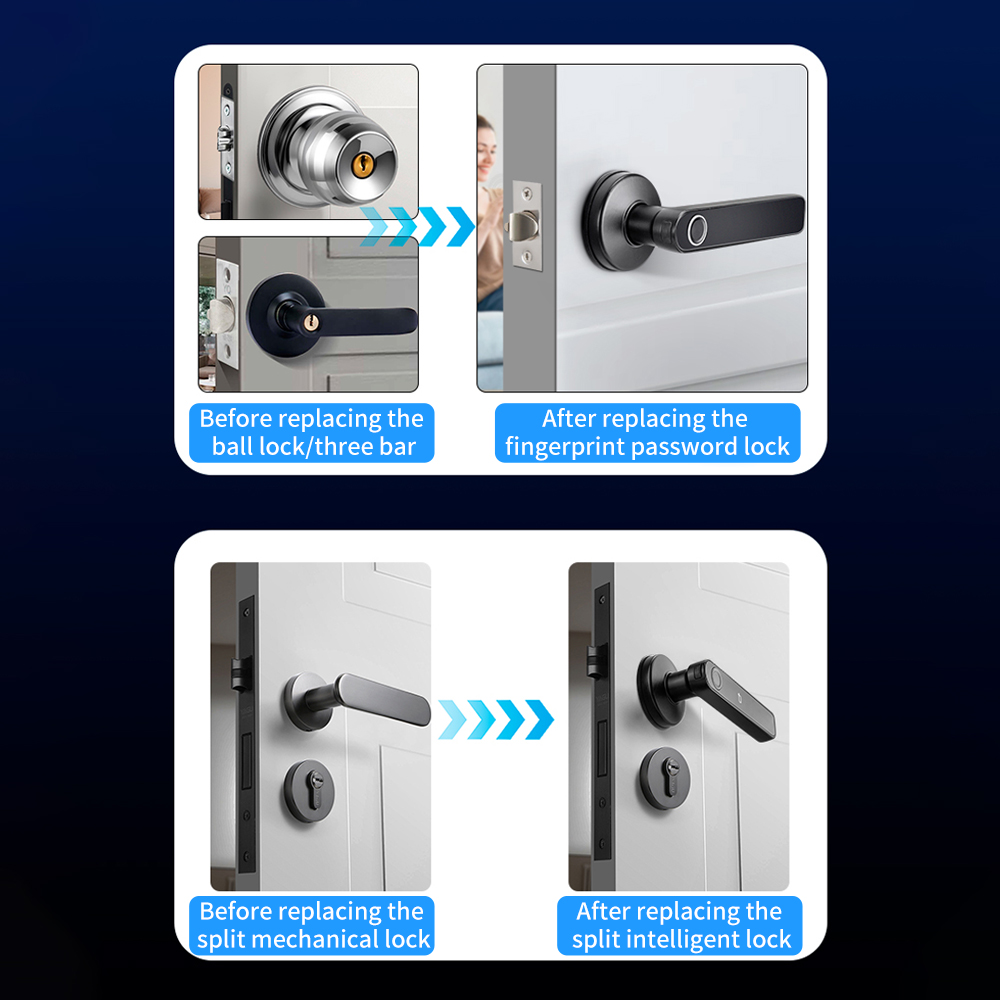 Tuya smartlife app ble intelig - Smart Home Keyestudio avaliação e preço