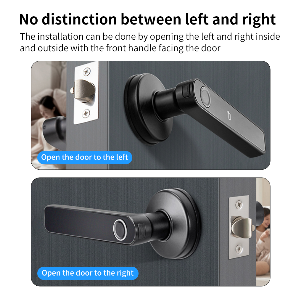 Tuya smartlife app ble intelig - Smart Home Keyestudio avaliação e preço
