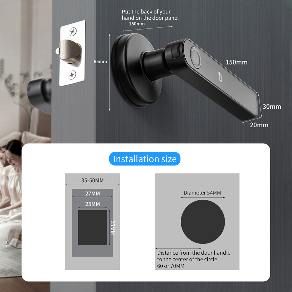 Tuya smartlife app ble intelig - Smart Home Keyestudio avaliação e preço
