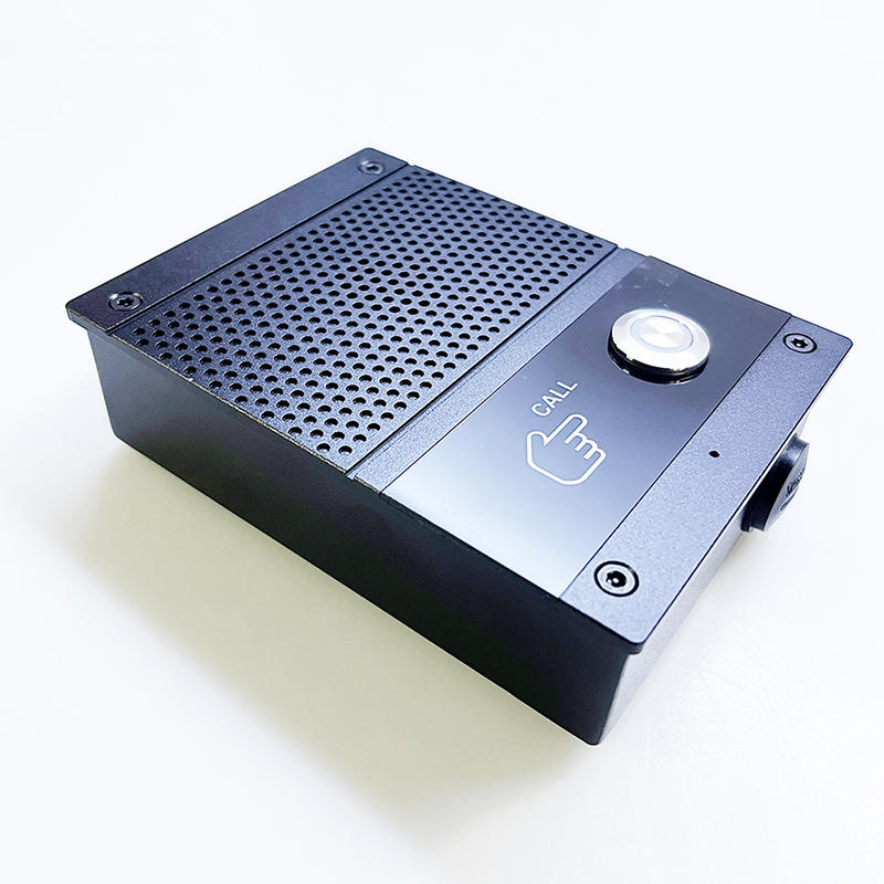 Smart Home Intercom Kit para E - Smart Home Outdoor avaliação e preço