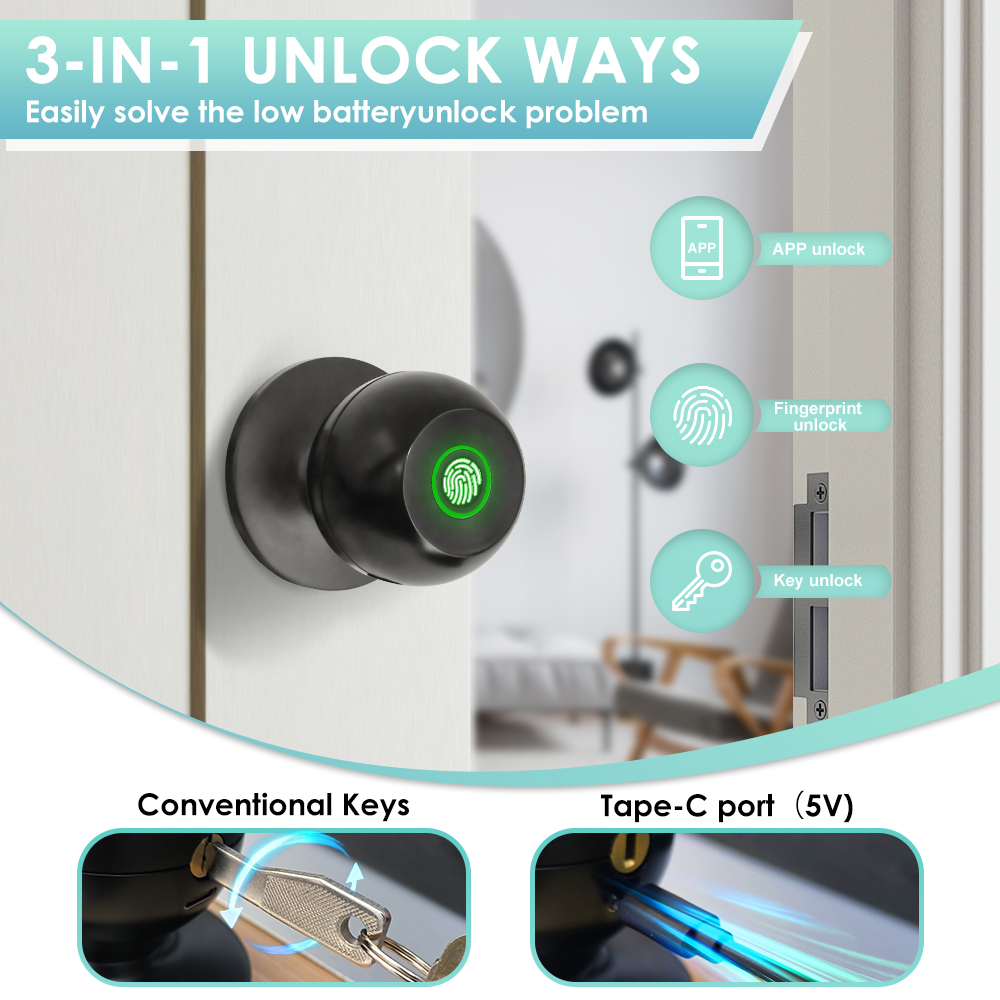 Tuya fechadura eletrônica inte - Smart Home Keyestudio avaliação e preço