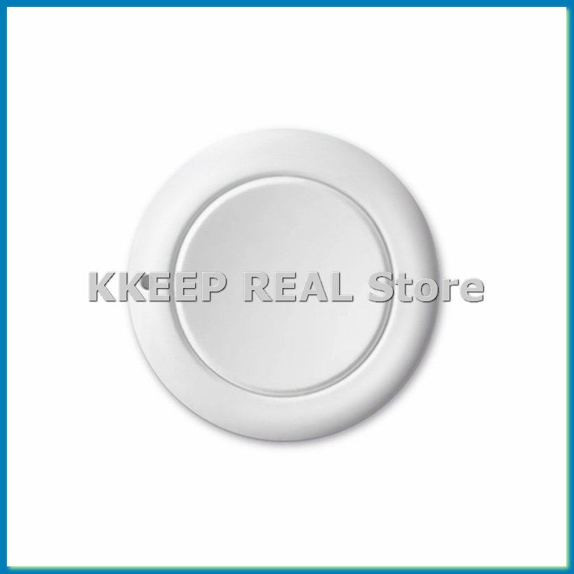 Interruptor de Luz Sem Fio par - Smart Home Remote Control avaliação e preço