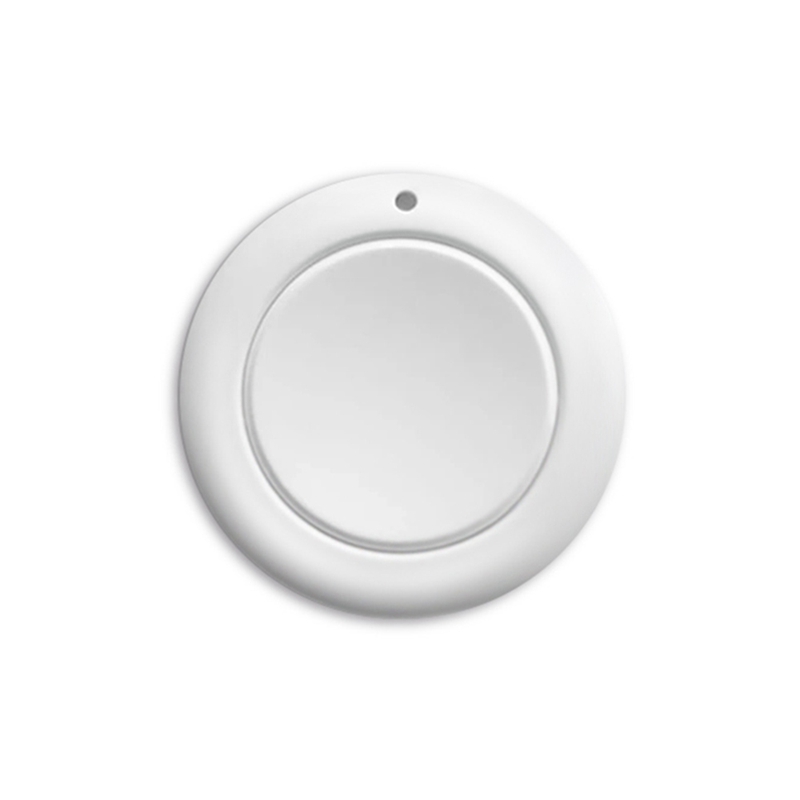 Interruptor de Luz Sem Fio par - Smart Home Remote Control avaliação e preço