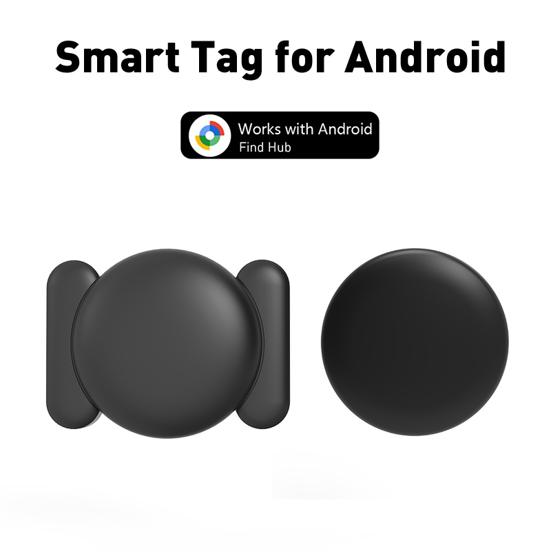 Localizador de Segurança Andro - Smart Home Diy avaliação e preço