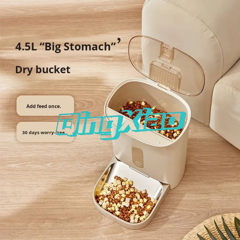 Produtos de Alimentador Automá - Smart Home Remote Control avaliação e preço