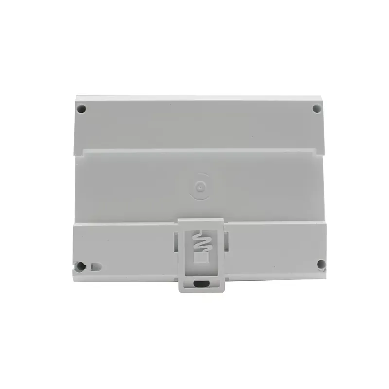 Medidor de Energia Inteligente - Smart Home Remote Control avaliação e preço