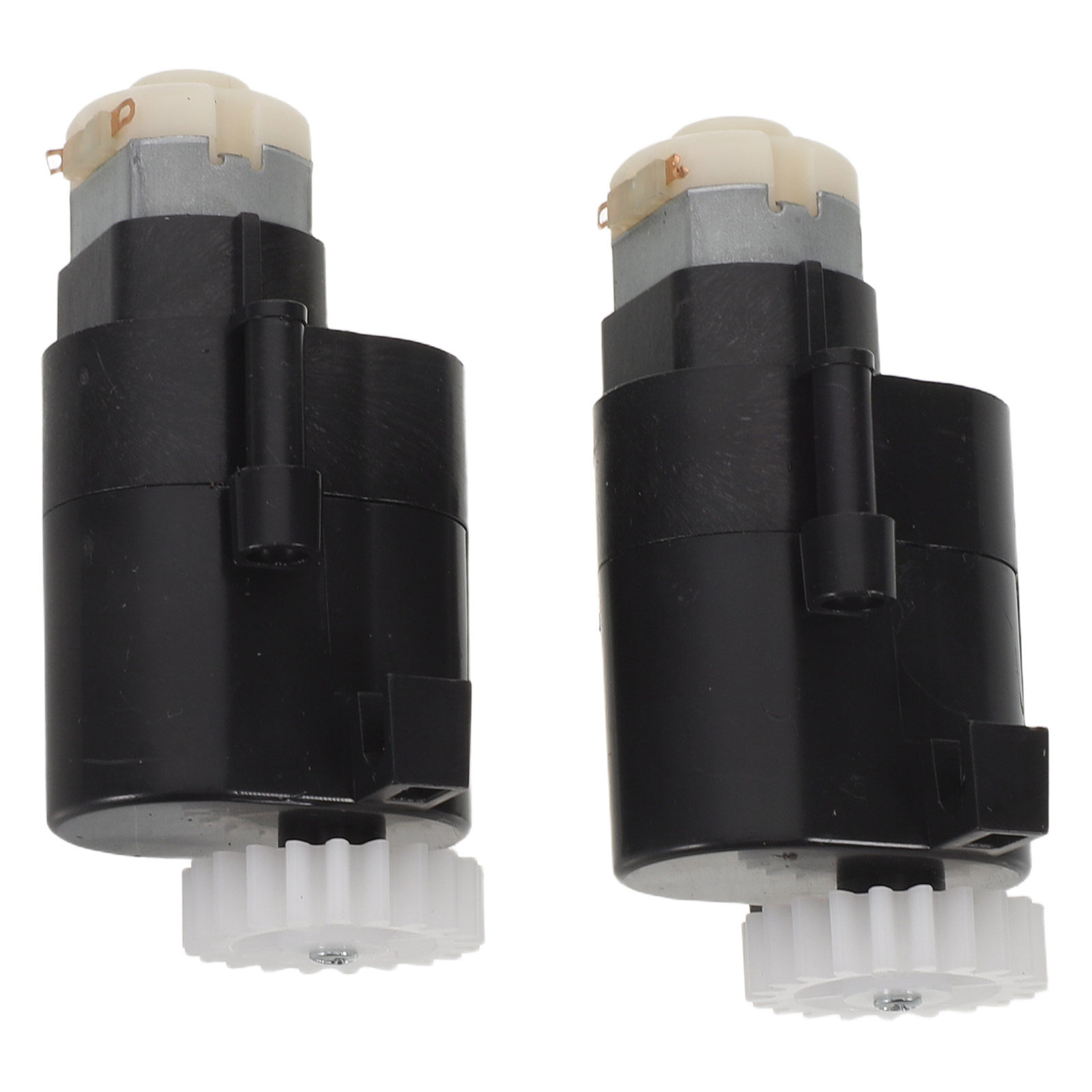 Conjunto de 2 Peças: Sensor e  - Smart Home Automation avaliação e preço