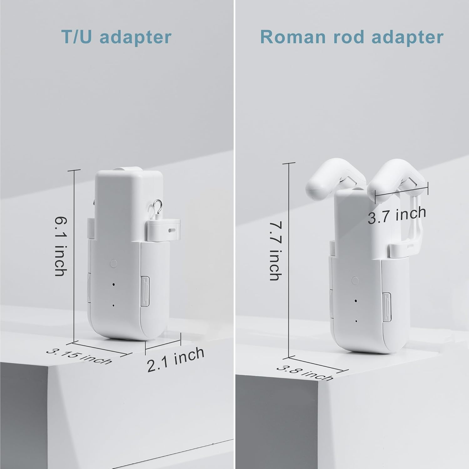 Motor Inteligente para Cortina - Smart Home Automation avaliação e preço