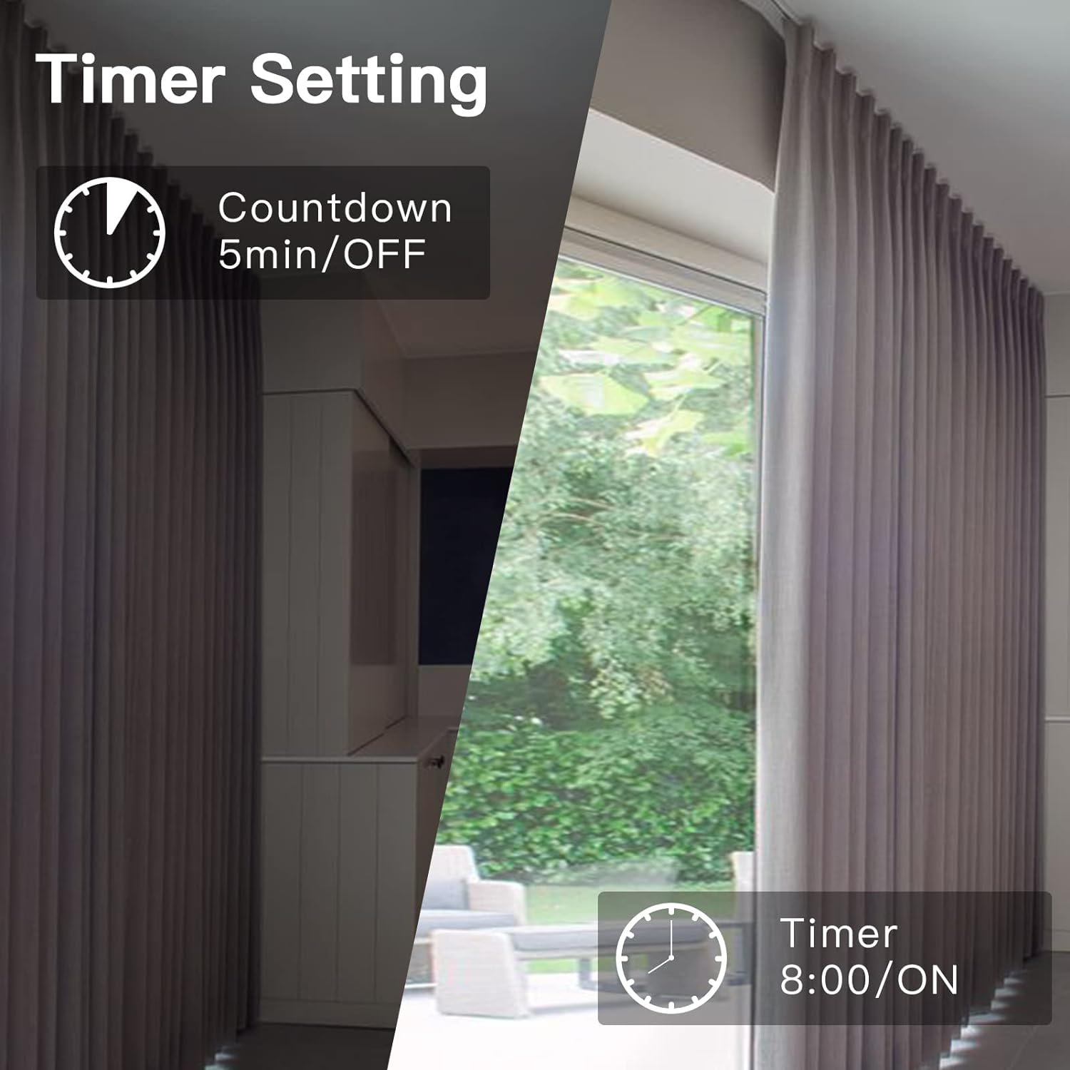 Tuya ZigBee WiFi Módulo de Int - Home Automation Kit avaliação e preço