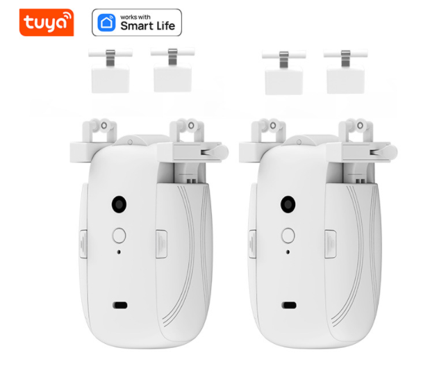 Novo Kit de Sistema de Control - Home Automation Kit avaliação e preço