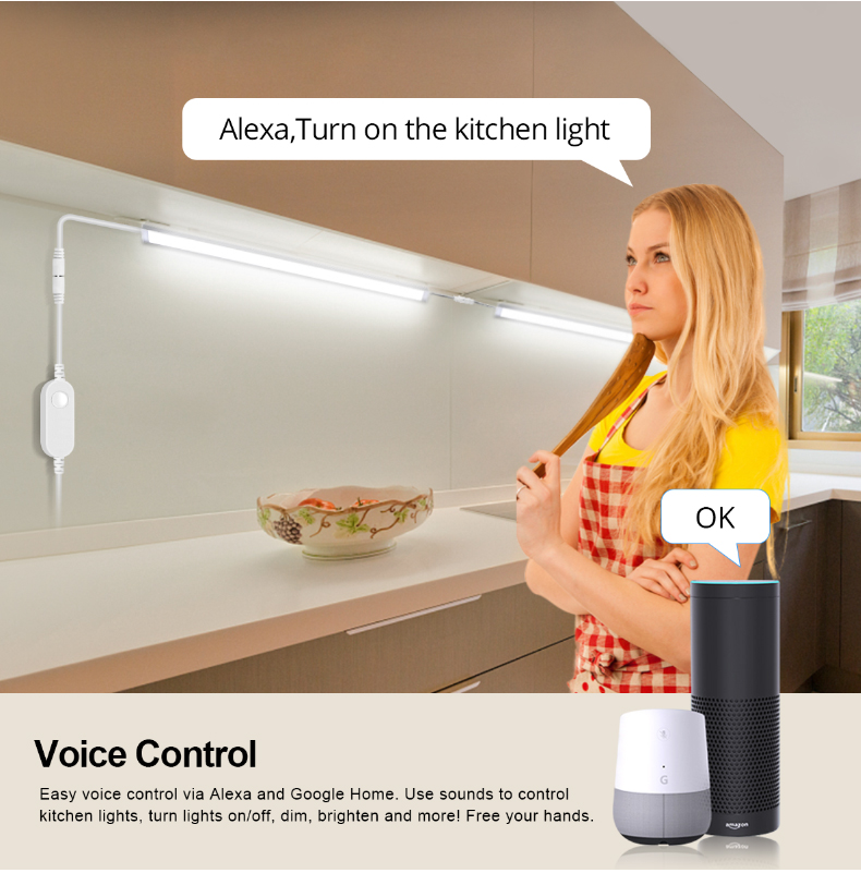 Interruptor wi-fi tuya sem fio - Smart Home Llm avaliação e preço
