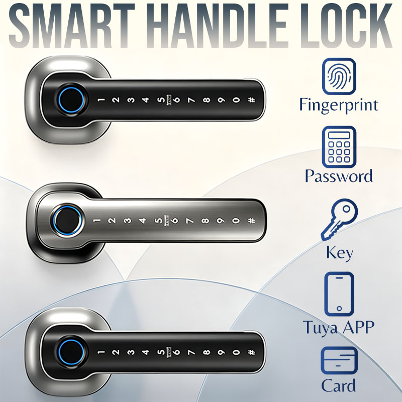 Dispositivos de Segurança Resi - Smart Home Keyestudio avaliação e preço