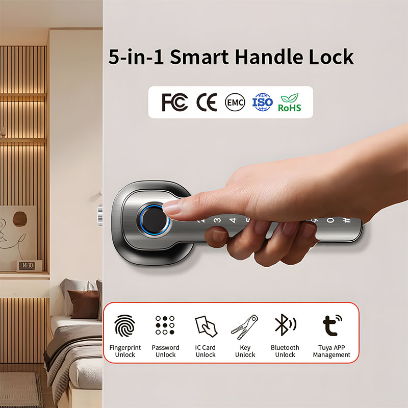 Dispositivos de Segurança Resi - Smart Home Keyestudio avaliação e preço