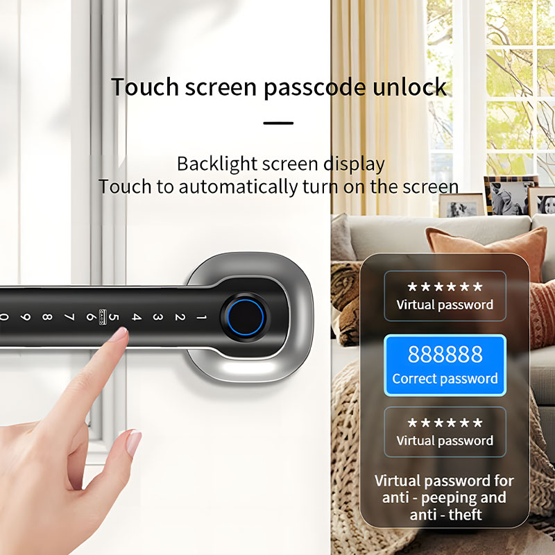 Dispositivos de Segurança Resi - Smart Home Keyestudio avaliação e preço