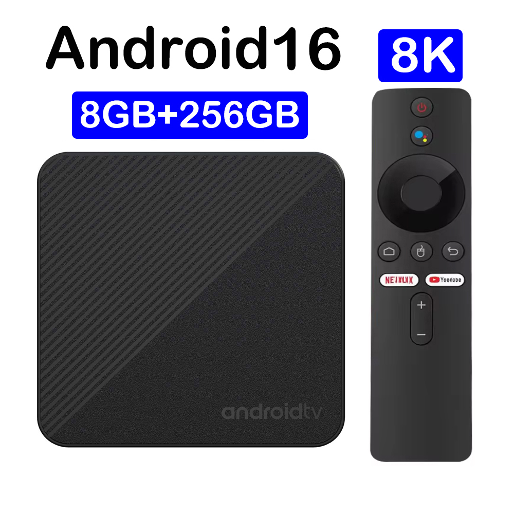 YOZHIXU Dual UI T8 Smart Home  - Smart Home Ui avaliação e preço