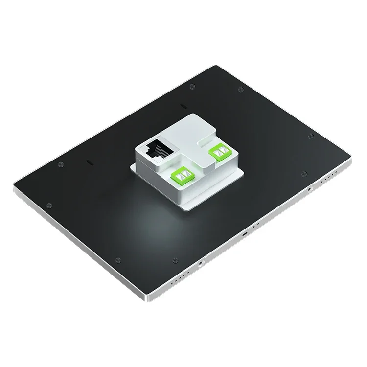 Tablet de 10 polegadas para pa - Smart Home Automation avaliação e preço