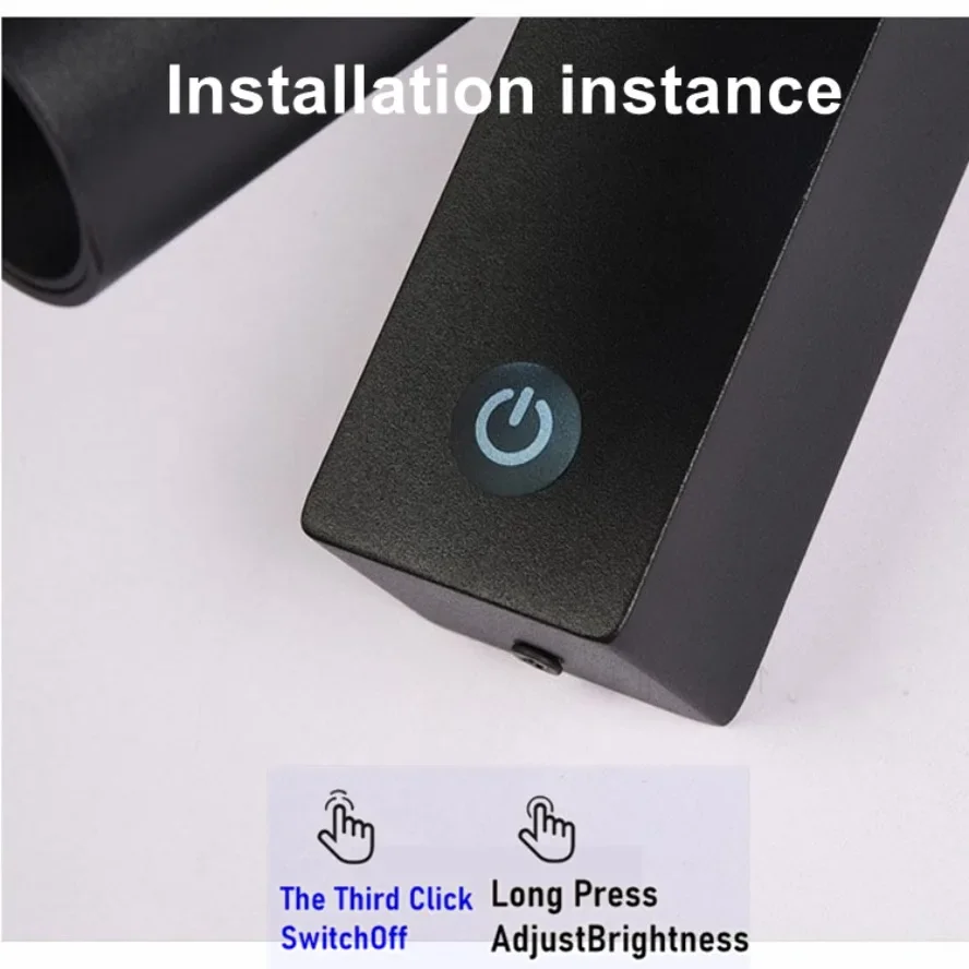 13 16 20mm interruptor de botã - Smart Home Llm avaliação e preço