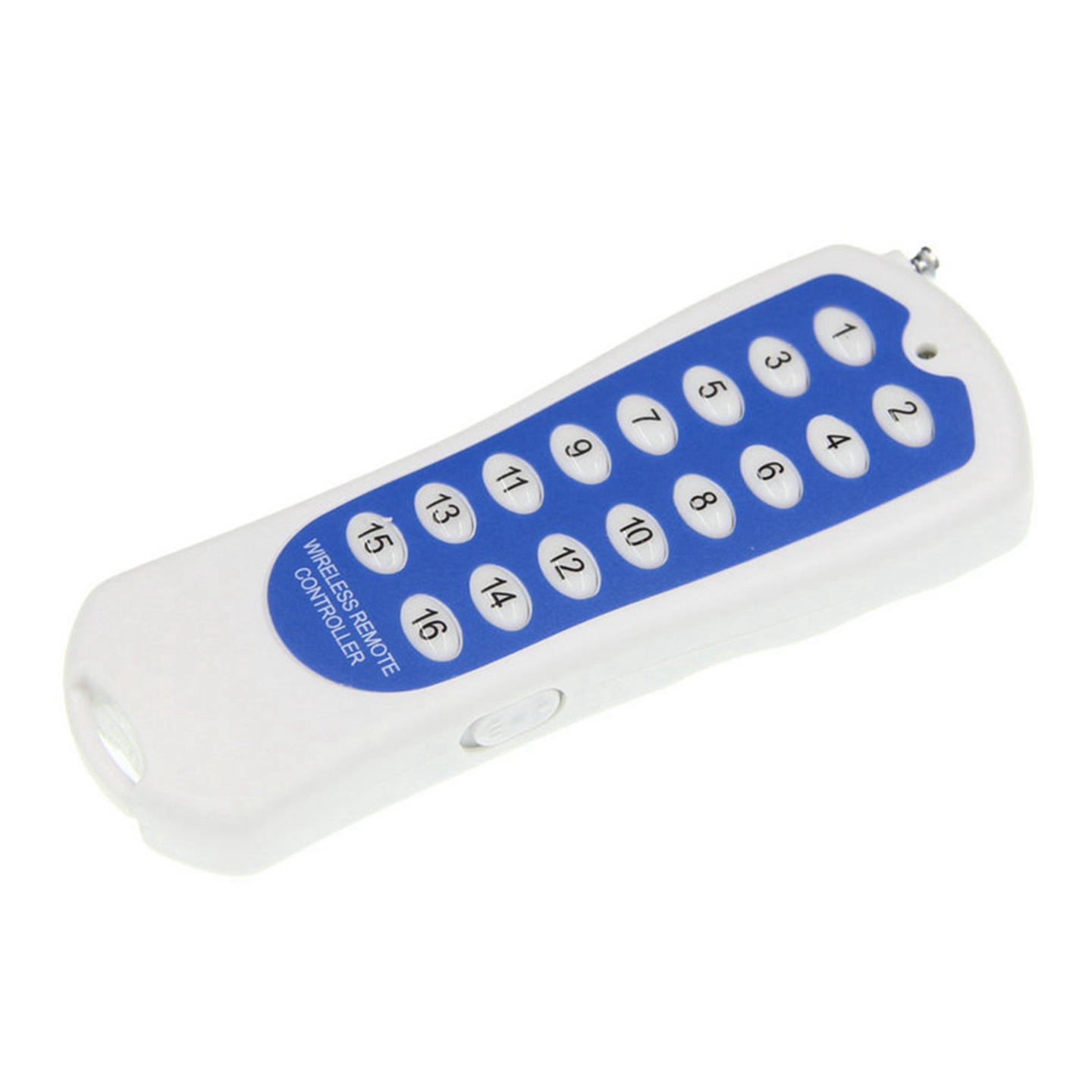 Kit de Relé Multi-Receptor com - Home Automation Kit avaliação e preço