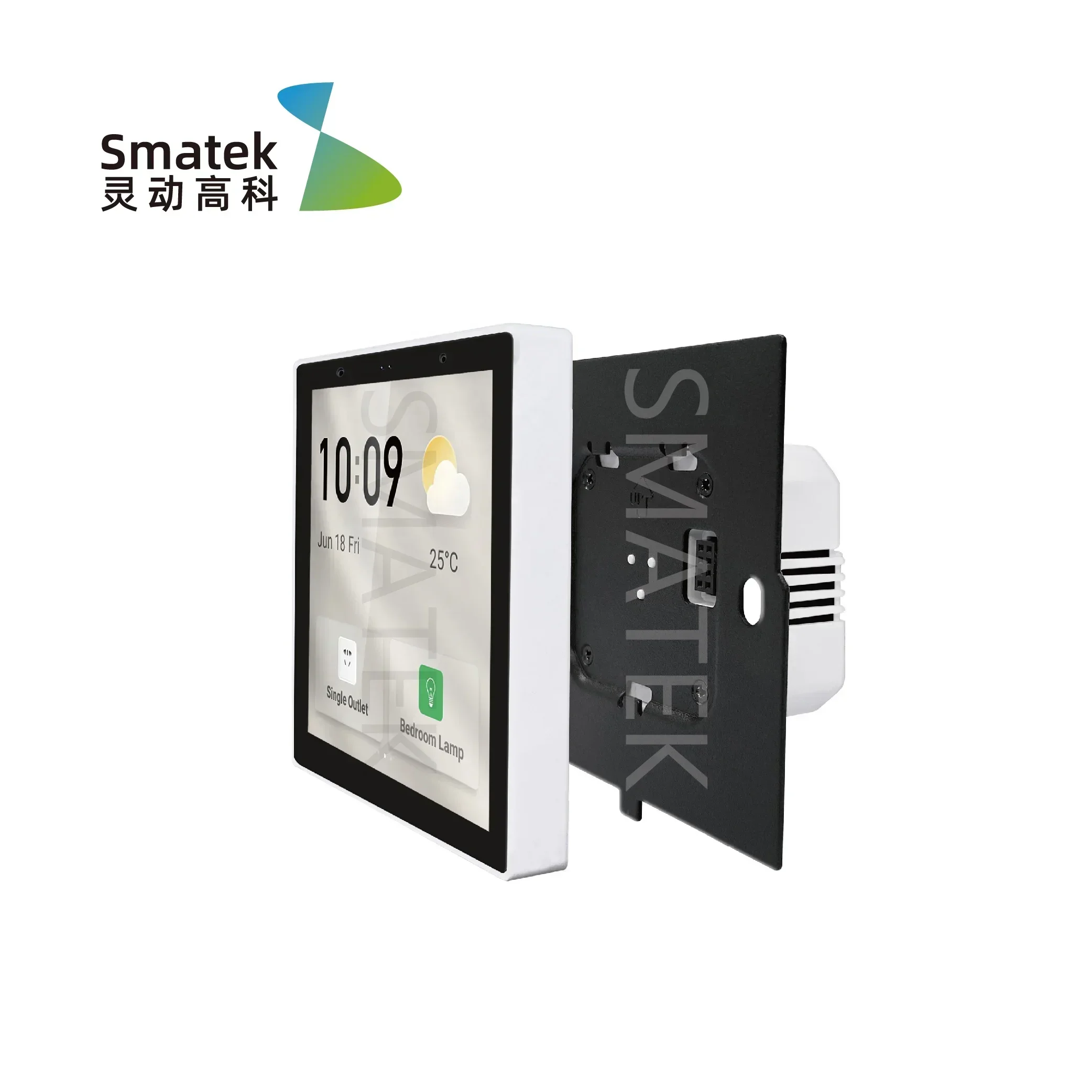 Fabricante Chinês 2026/252023, - Smart Home Automation avaliação e preço