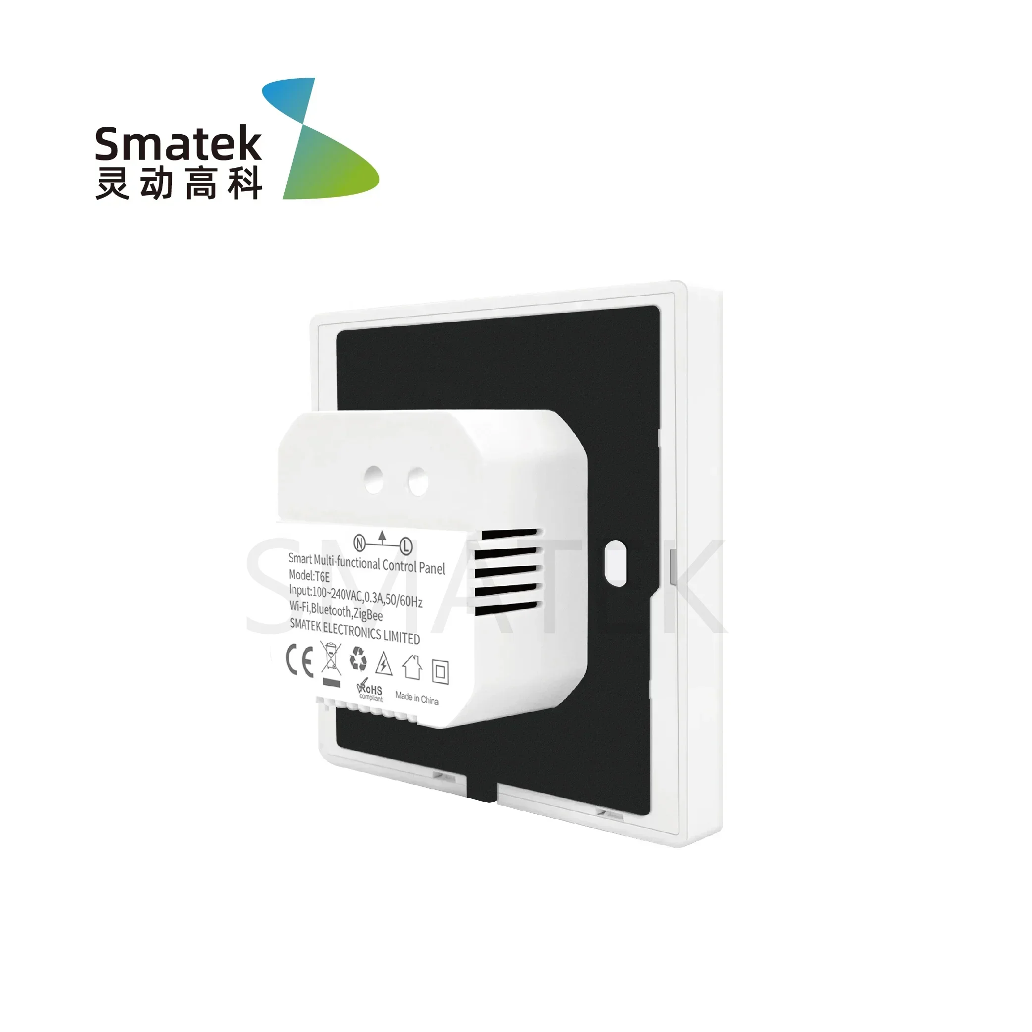 Fabricante Chinês 2026/252023, - Smart Home Automation avaliação e preço