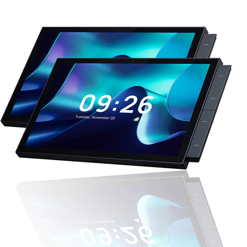 2026 2025 Nova Chegada Gateway - Smart Home Automation avaliação e preço