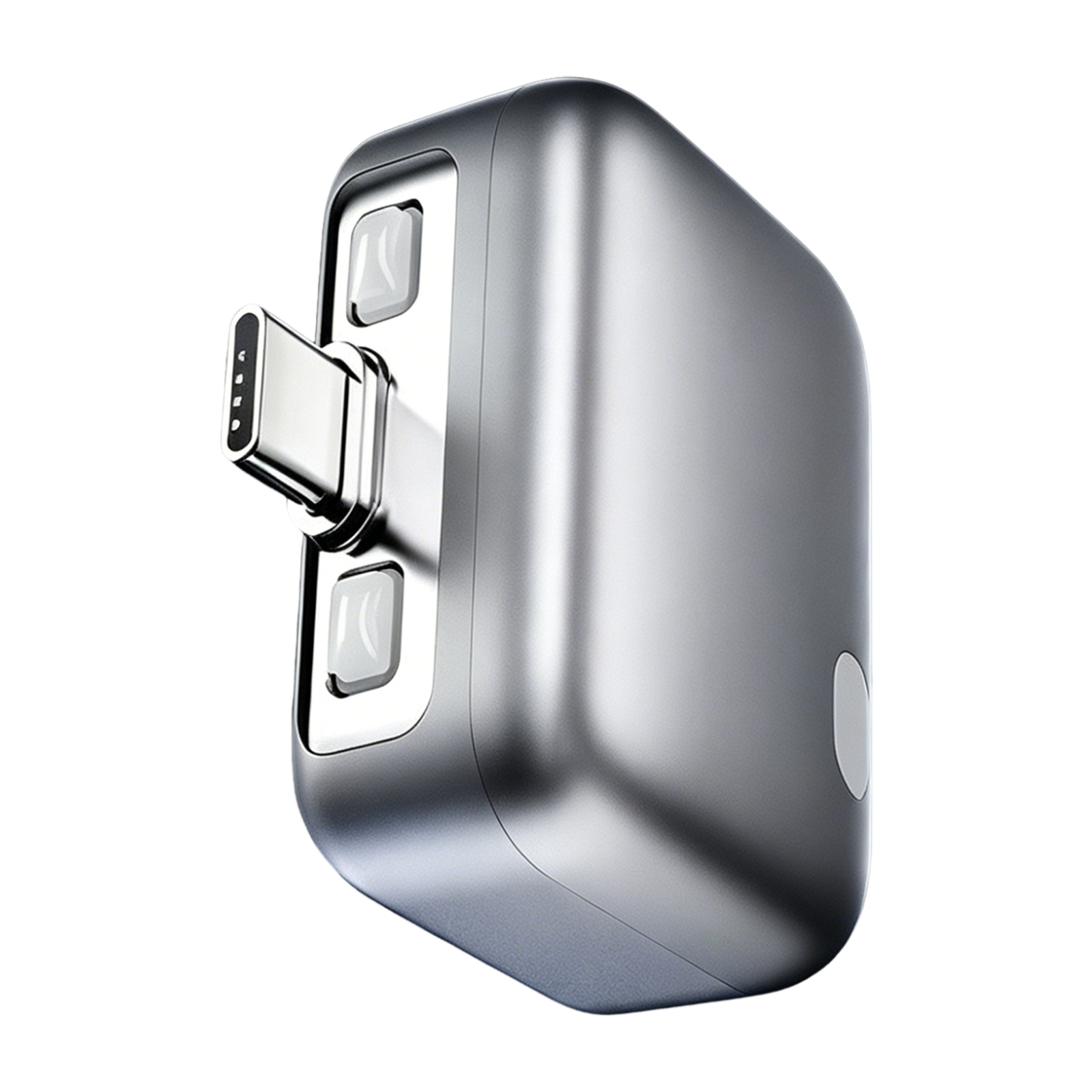 Adaptador de Carregamento Inte - Smart Home Outdoor avaliação e preço