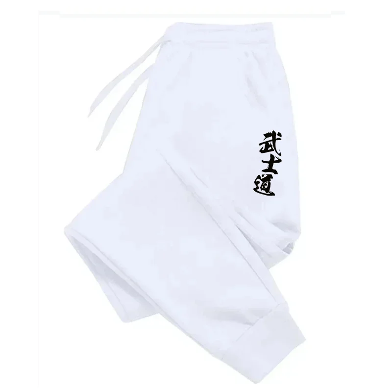 Calças Jogger Masculinas Confo - Smart Home Outdoor avaliação e preço