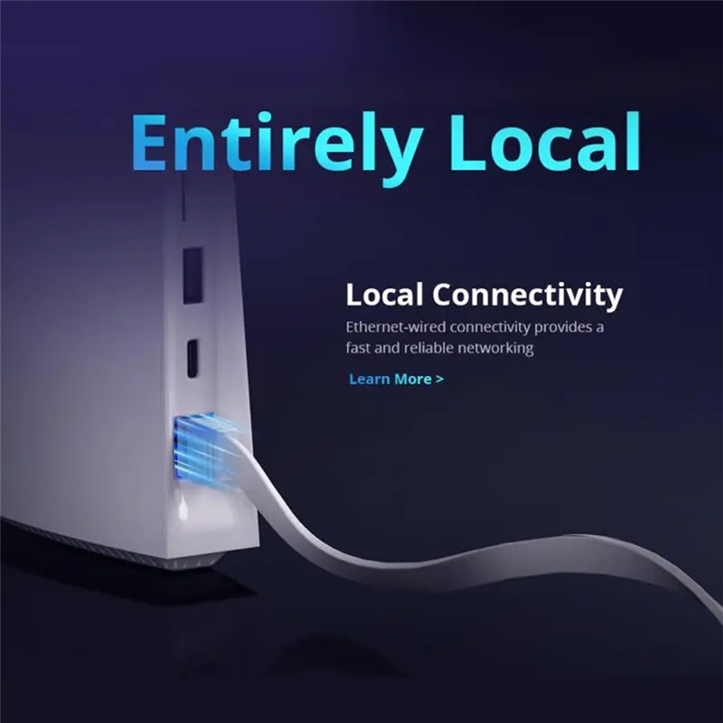 Ewelink Ihost Smart Home Hub A - Smart Home Zigbee 3.0 avaliação e preço